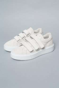 CPH422 crosta off white - alternative 2