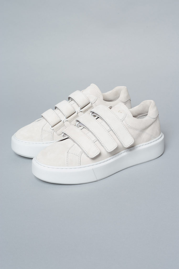 CPH422 crosta off white - alternative 2