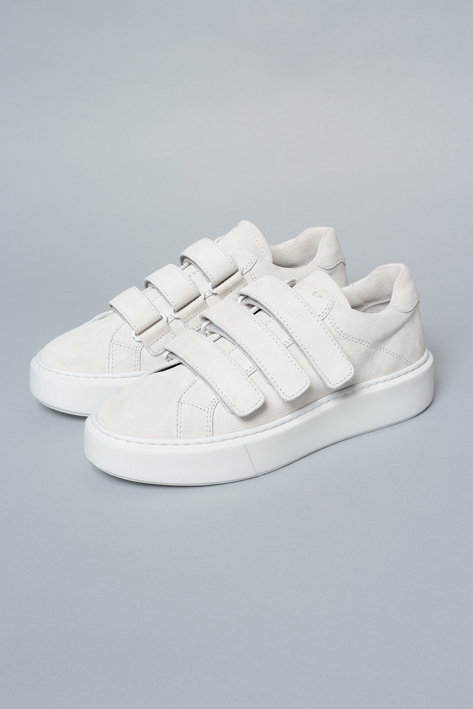 CPH422 crosta off white - alternative 2