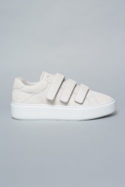 CPH422 crosta off white - alternative 1