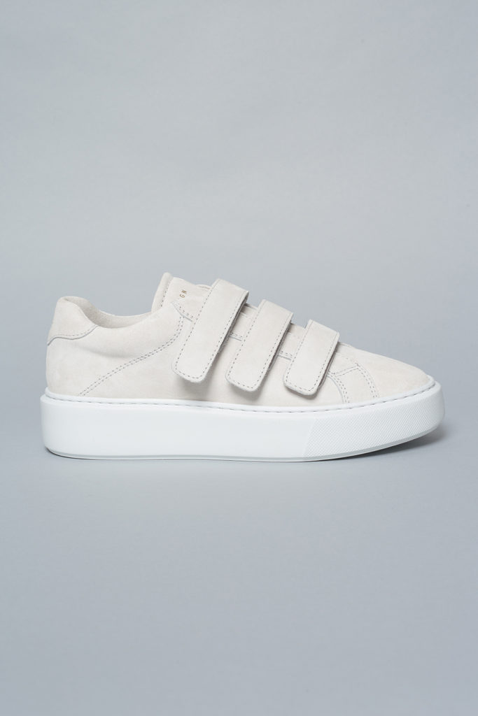 CPH422 crosta off white - alternative 1