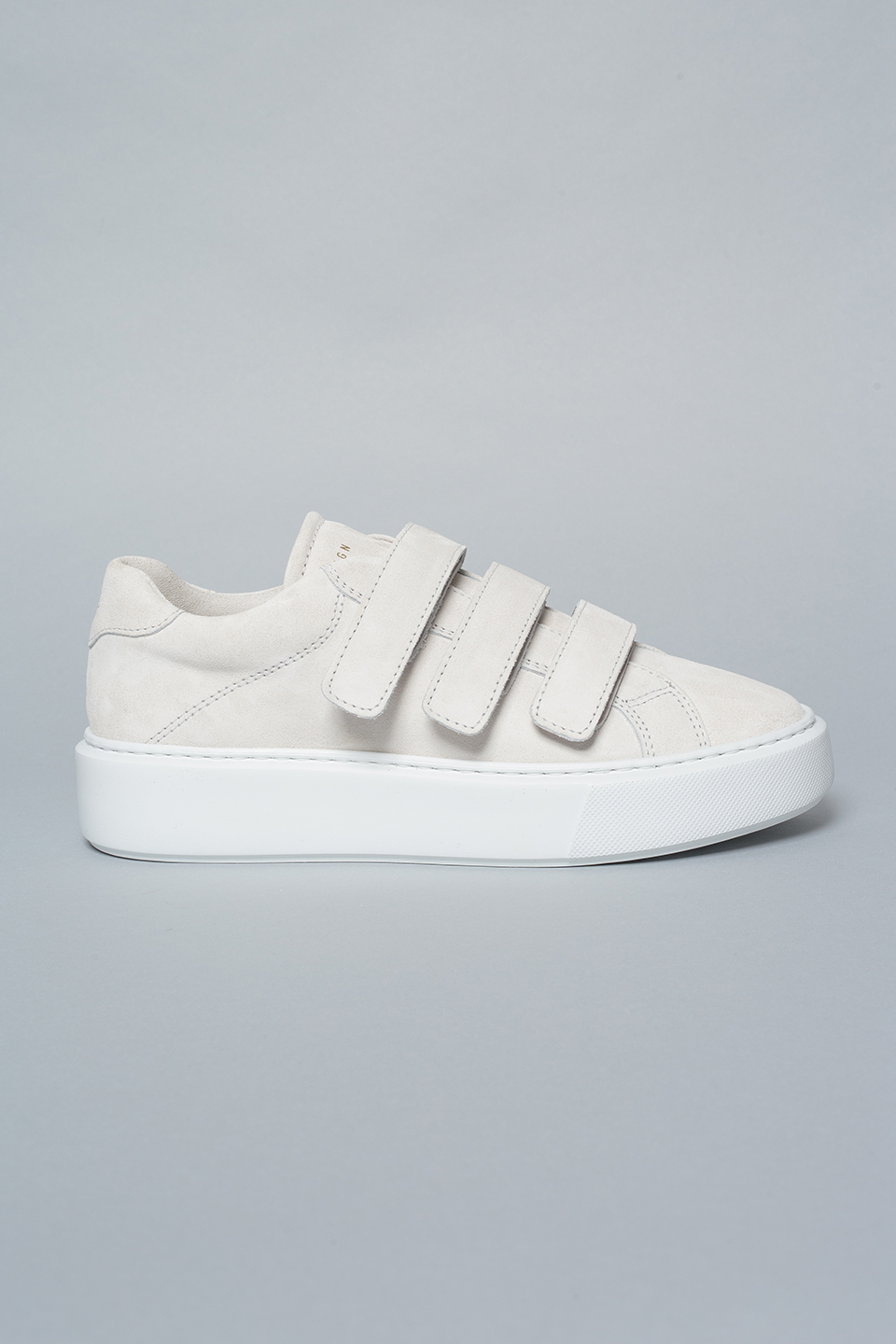 CPH422 crosta off white - alternative 1