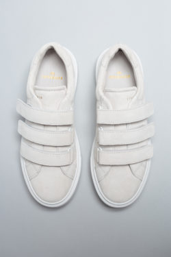 CPH422 crosta off white - alternative 3