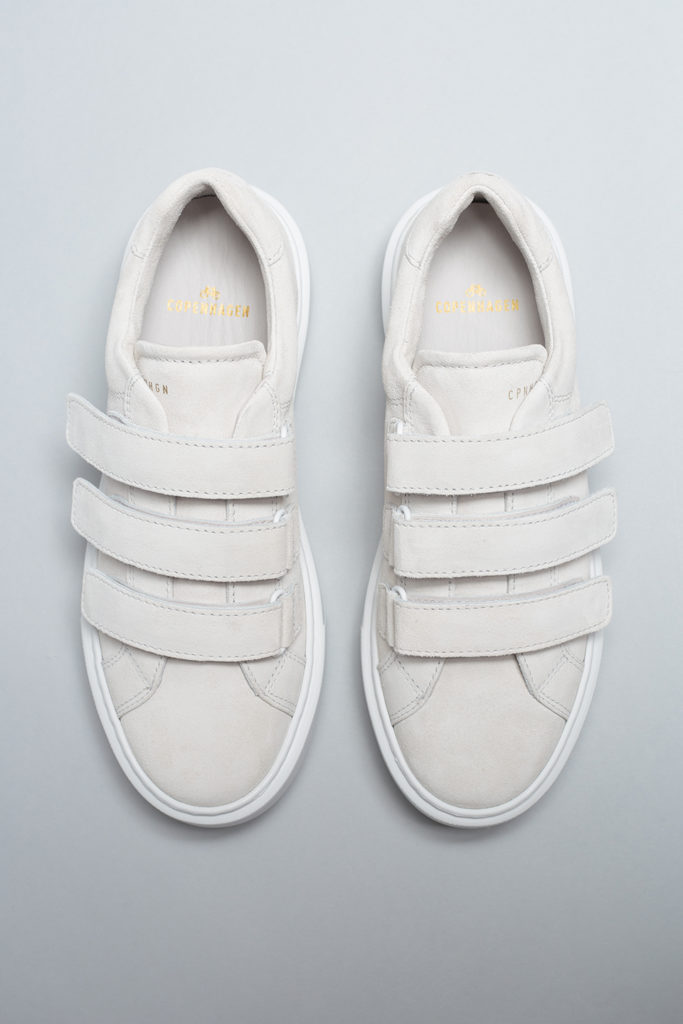 CPH422 crosta off white - alternative 3