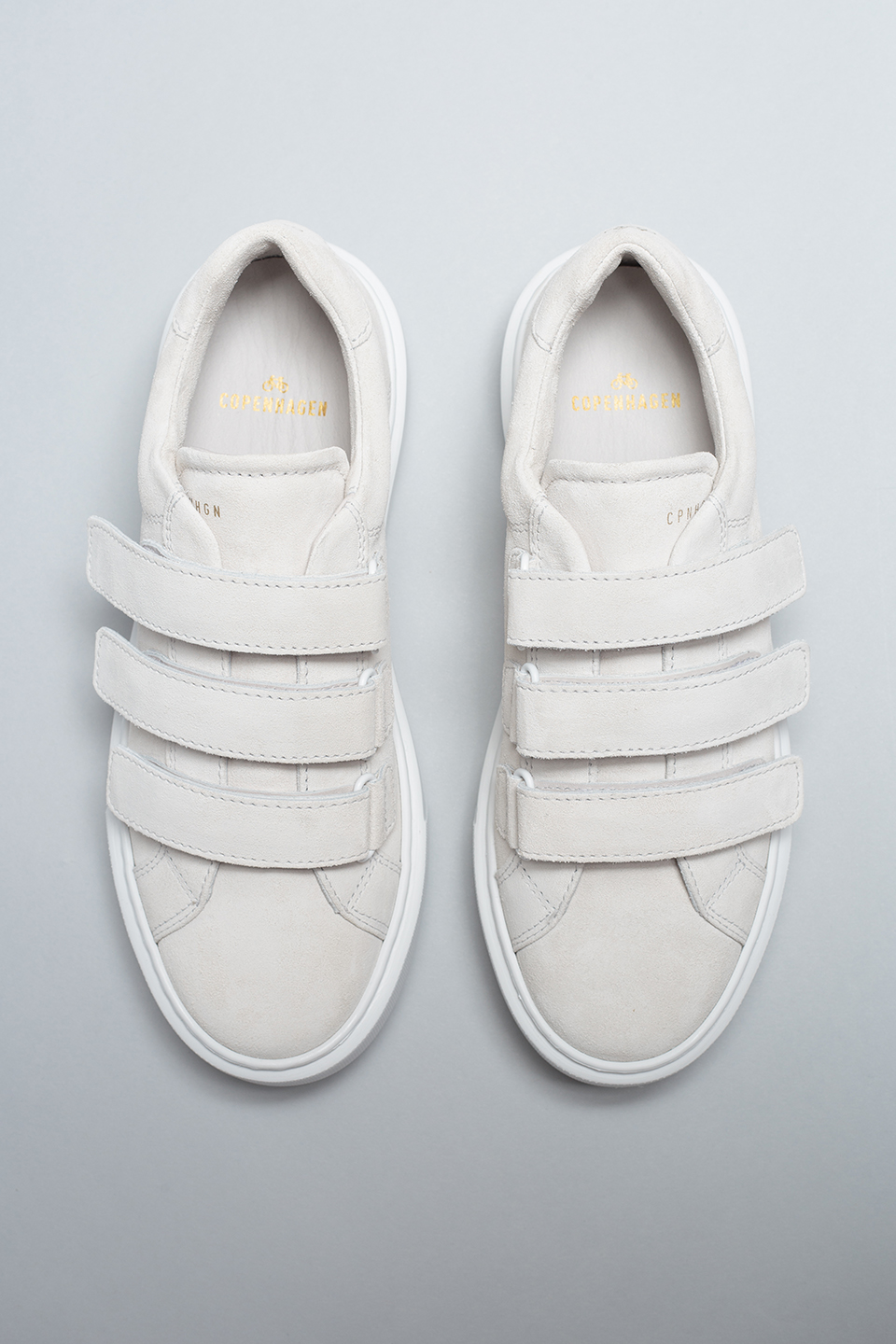 CPH422 crosta off white - alternative 3