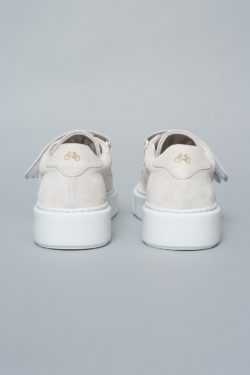 CPH422 crosta off white - alternative 4