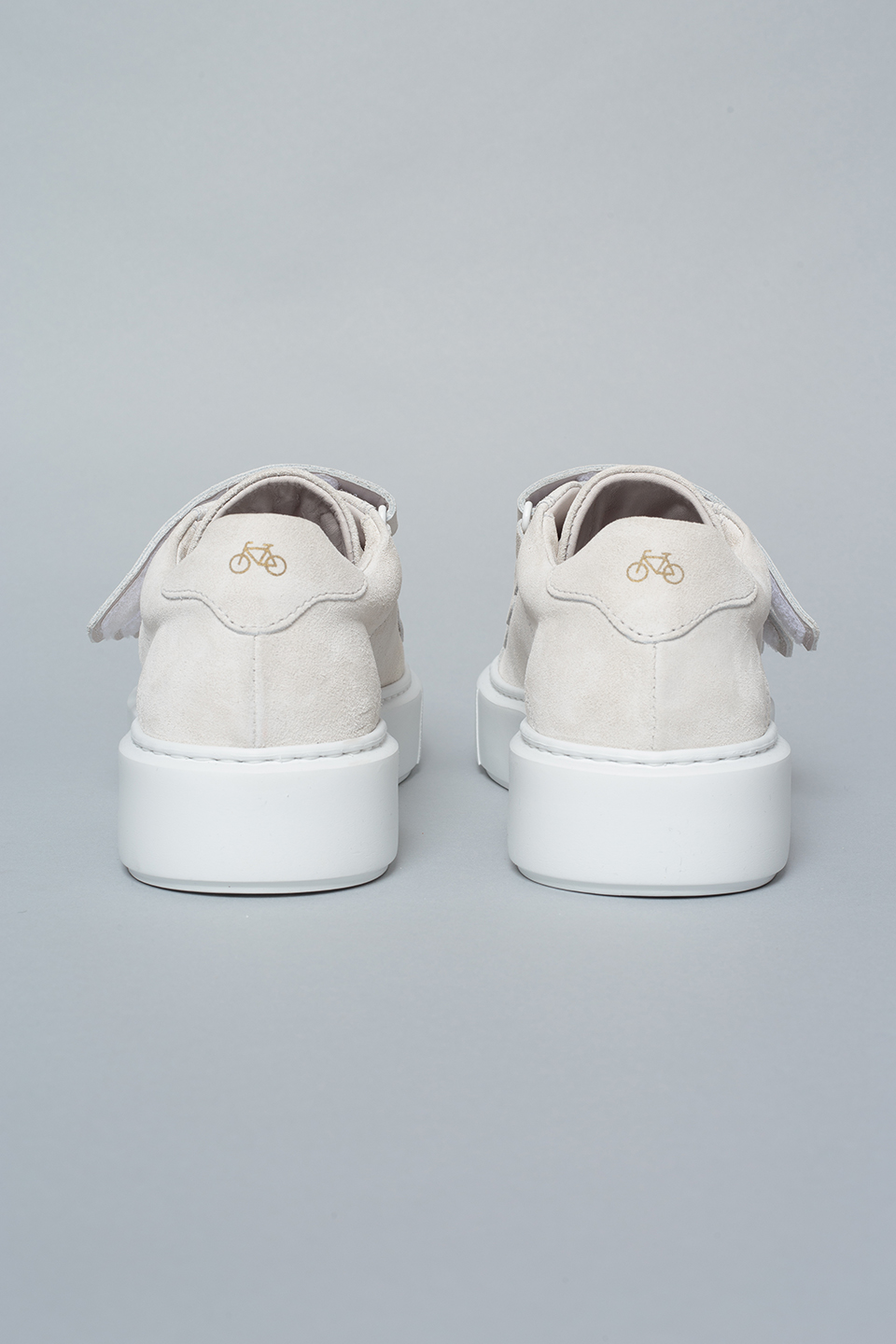 CPH422 crosta off white - alternative 4