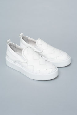 CPH423 vitello white