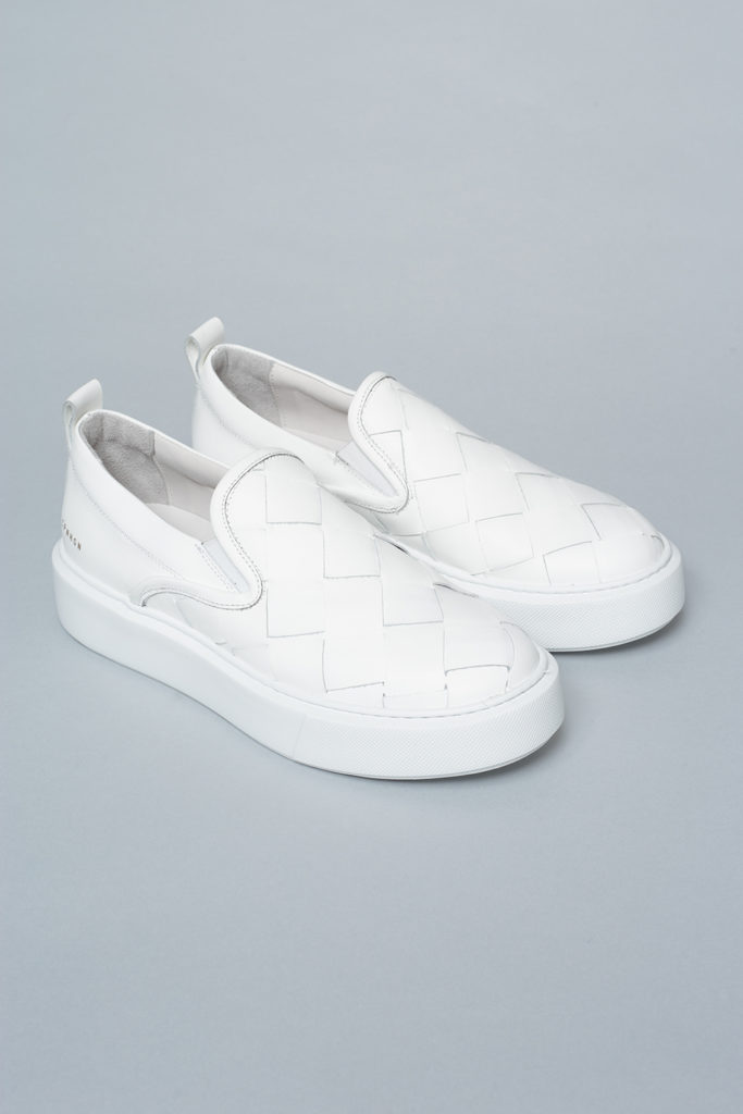 CPH423 vitello white