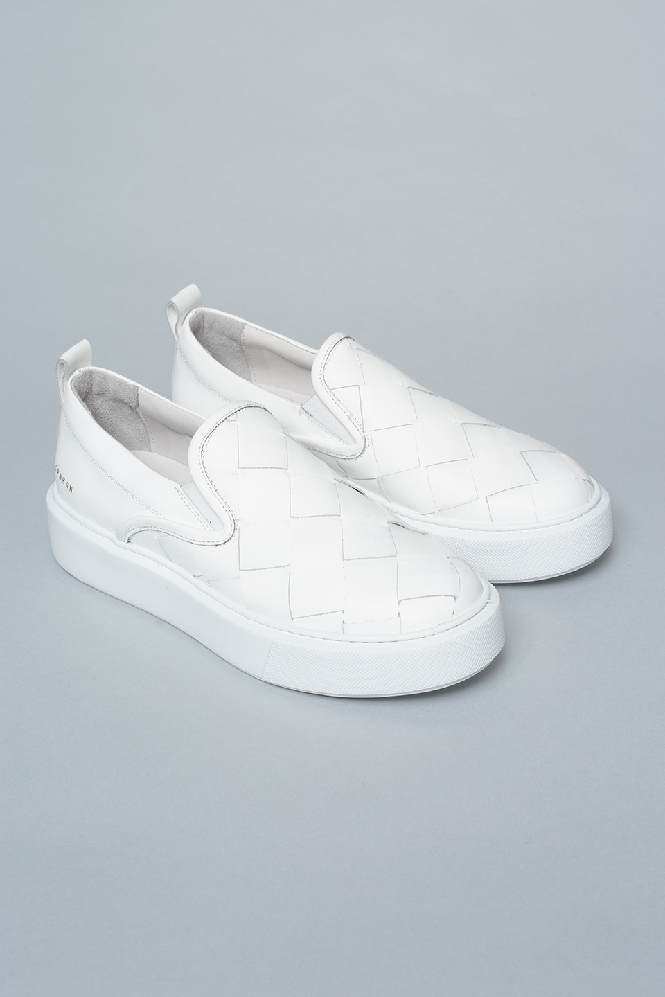 CPH423 vitello white