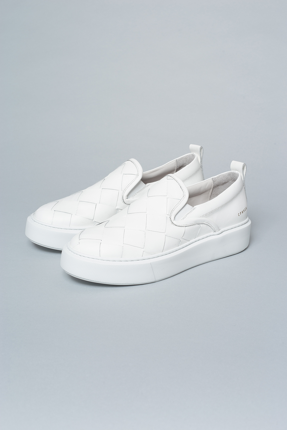 CPH423 vitello white - alternative 2