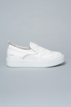 CPH423 vitello white - alternative 1