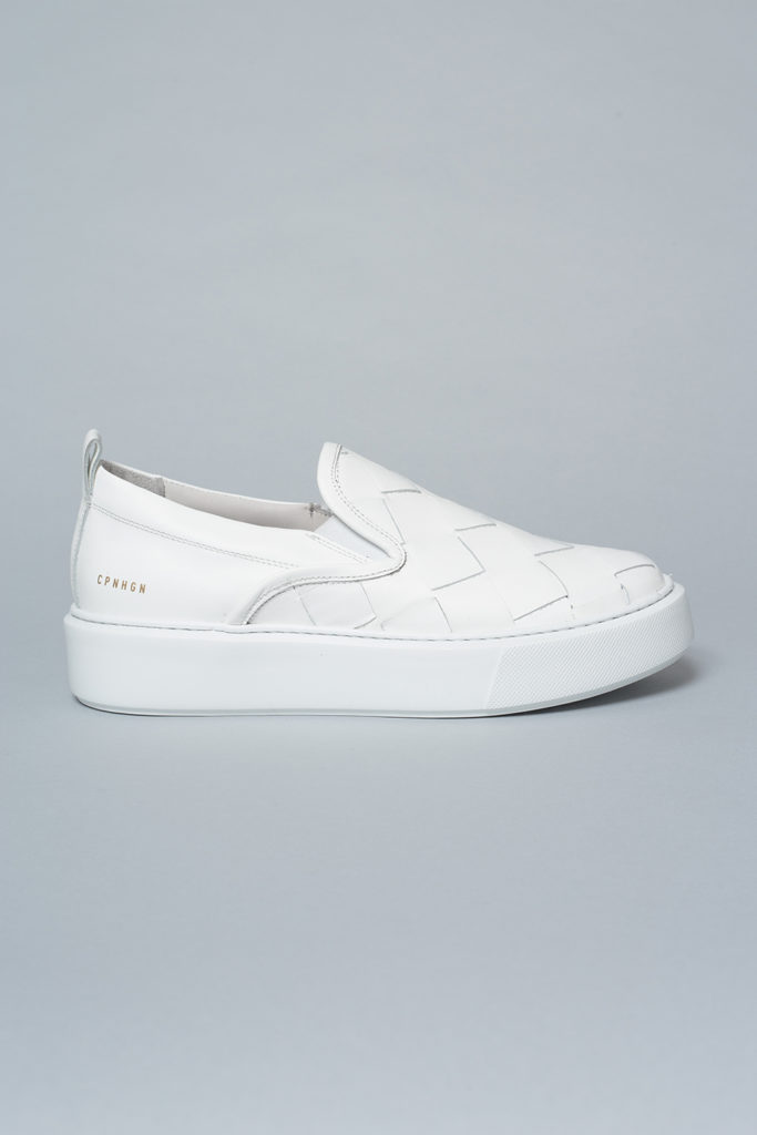 CPH423 vitello white - alternative 1