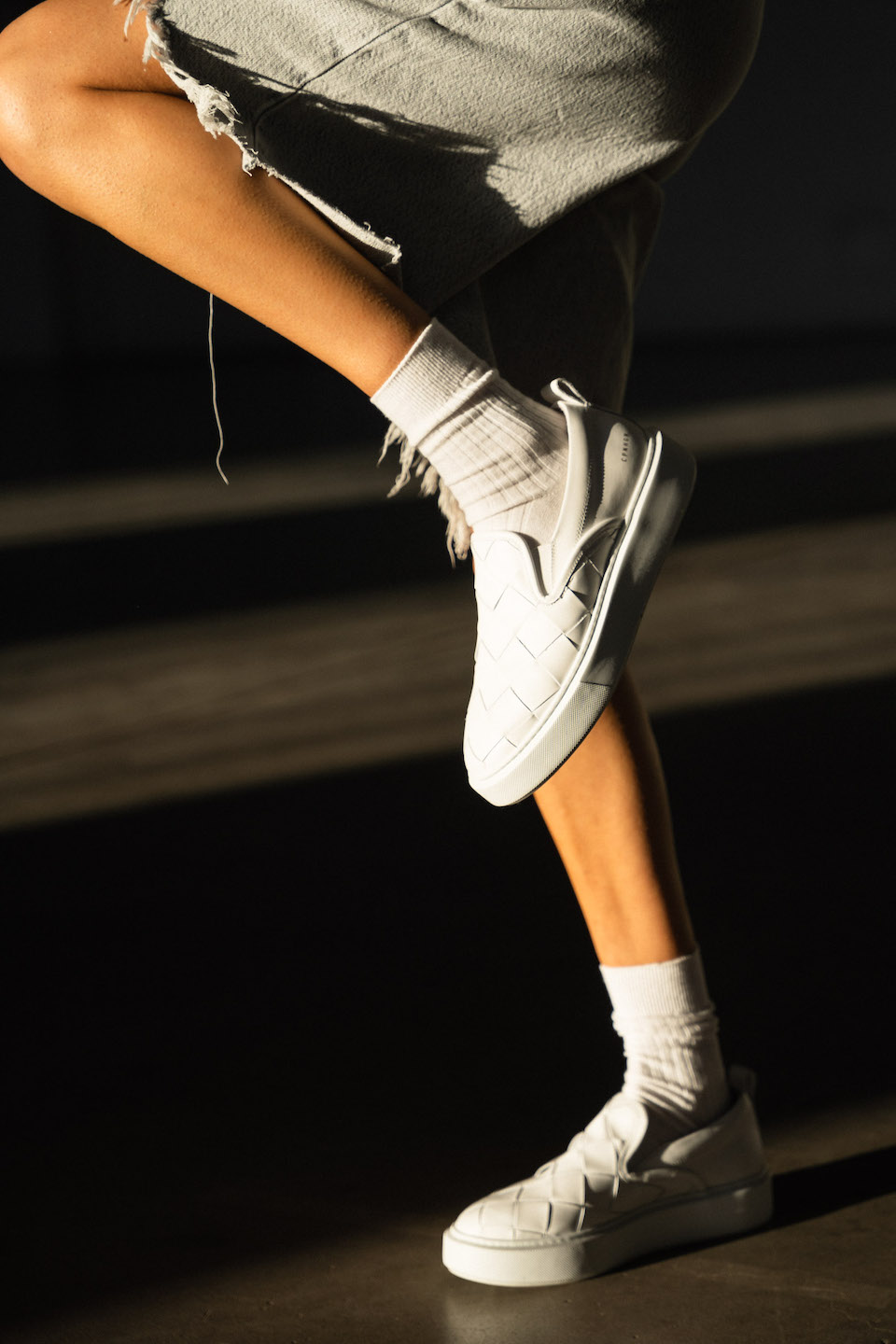 CPH423 vitello white - alternative 5