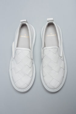 CPH423 vitello white - alternative 3