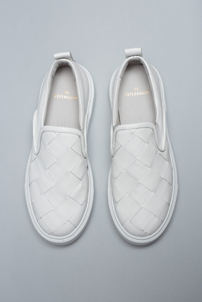 CPH423 vitello white - alternative 3