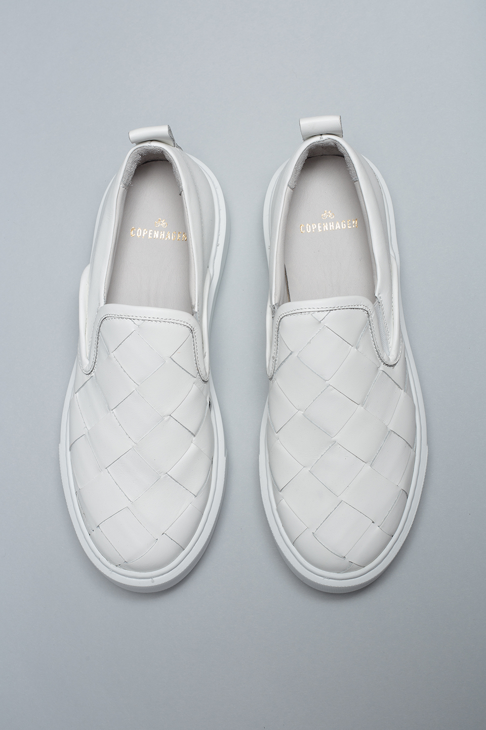 CPH423 vitello white - alternative 3