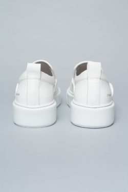 CPH423 vitello white - alternative 4