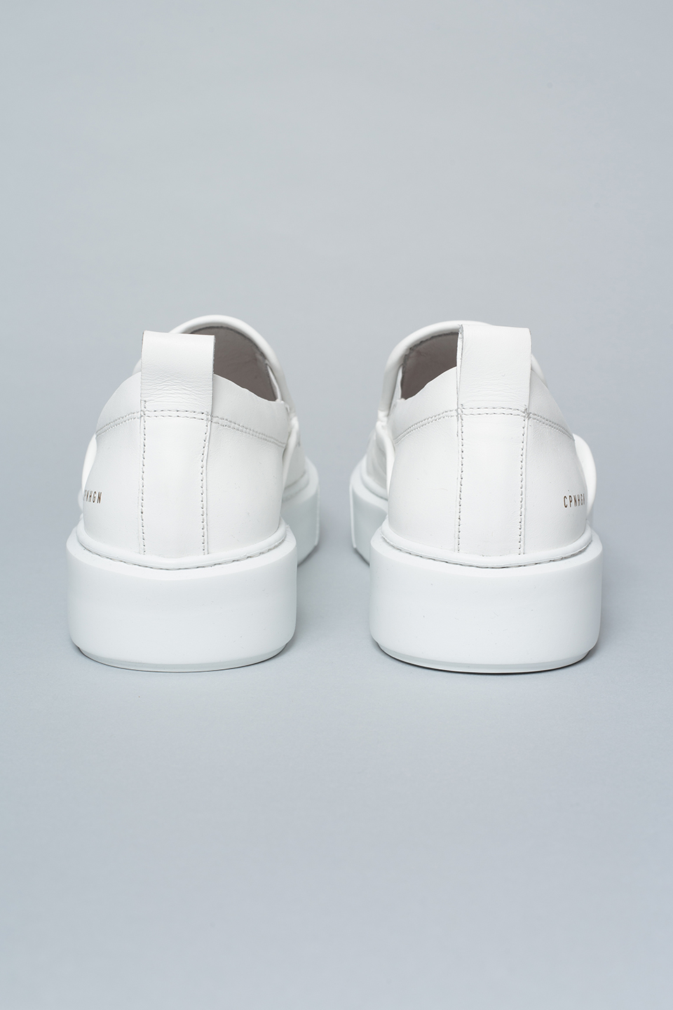 CPH423 vitello white - alternative 4