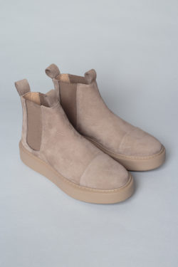 CPH454 nabuc taupe - alternative 1