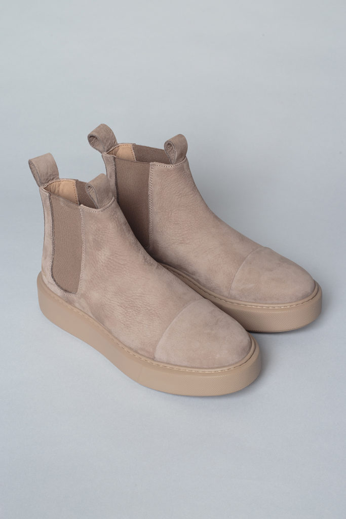 CPH454 nabuc taupe - alternative 1