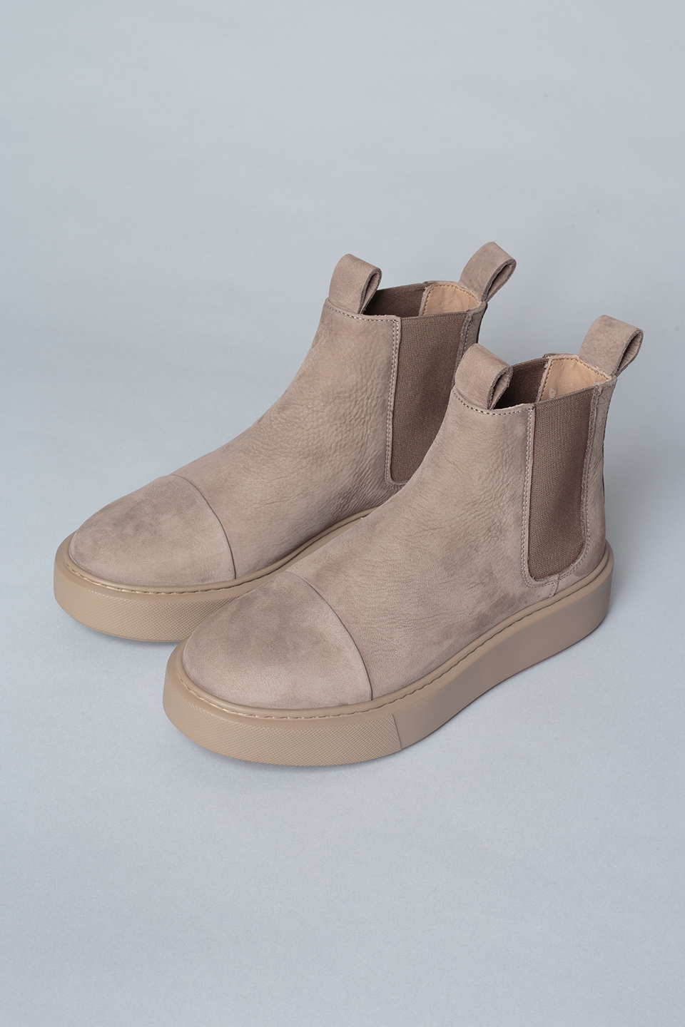 CPH454 nabuc taupe - alternative 3