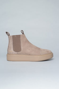 CPH454 nabuc taupe - alternative 2