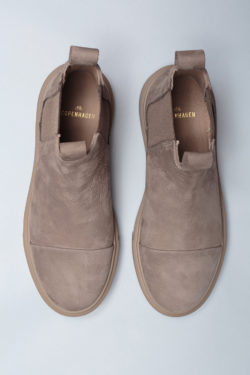 CPH454 nabuc taupe - alternative 4