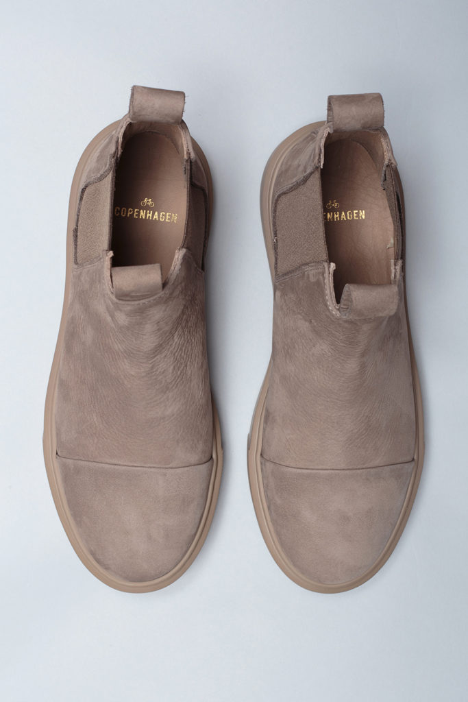 CPH454 nabuc taupe - alternative 4