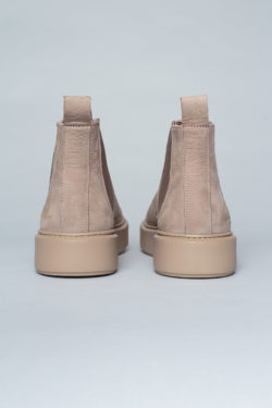 CPH454 nabuc taupe - alternative 5