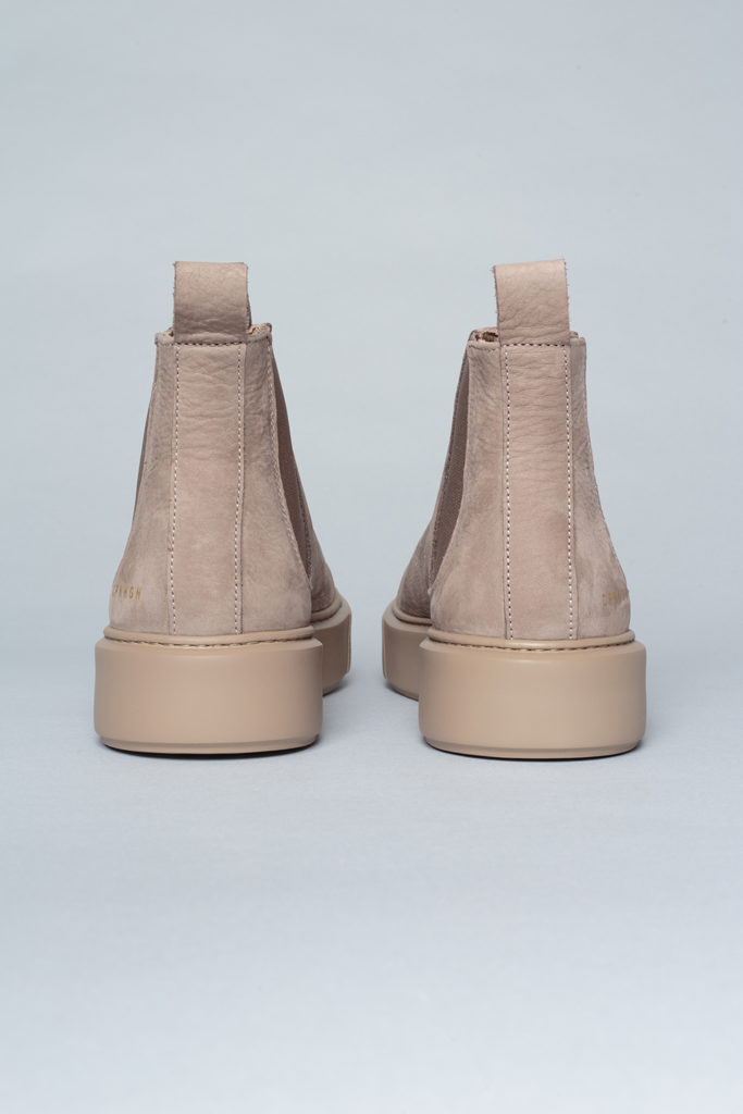 CPH454 nabuc taupe - alternative 5