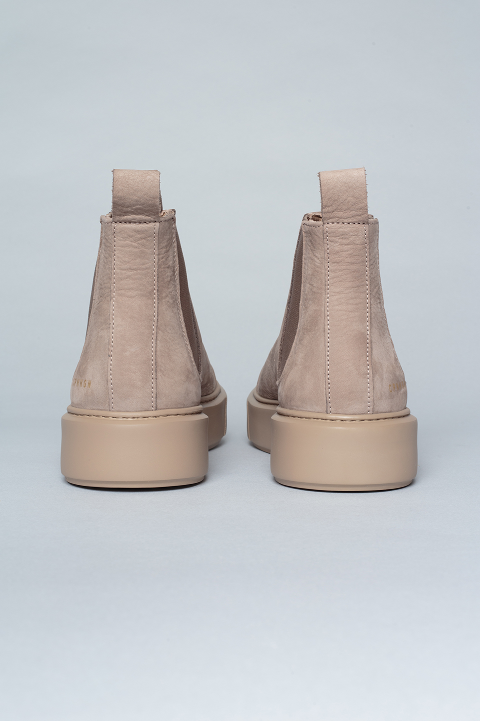 CPH454 nabuc taupe - alternative 5