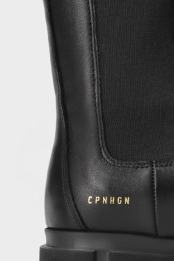 CPH500 vitello black - alternative 5