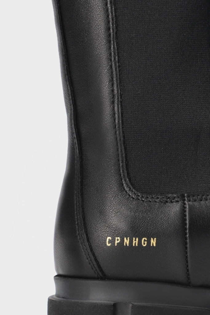 CPH500 vitello black - alternative 5
