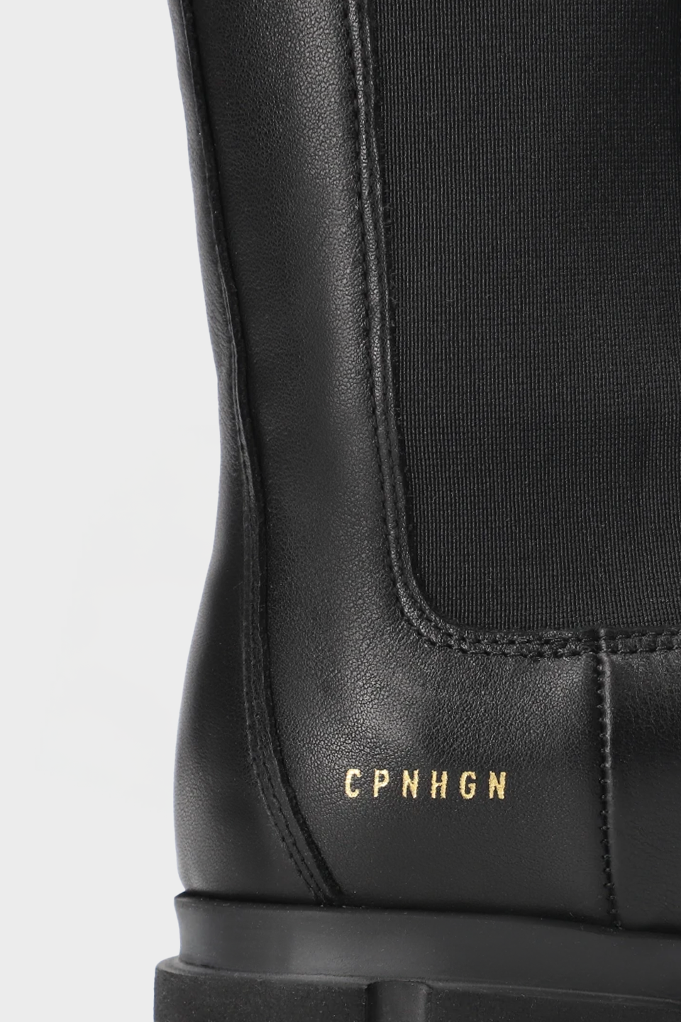 CPH500 vitello black - alternative 5