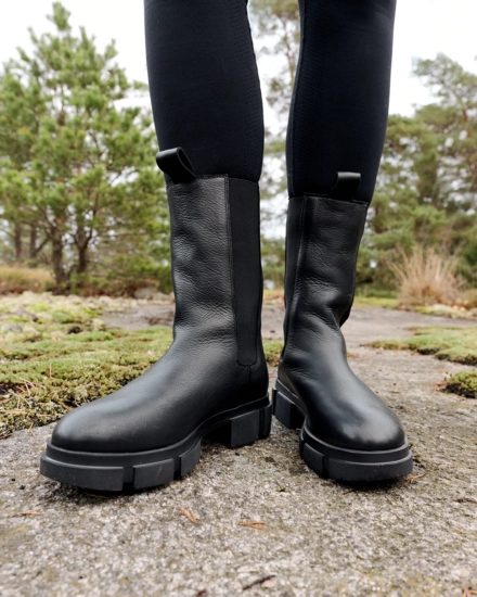 CPH500 vitello black