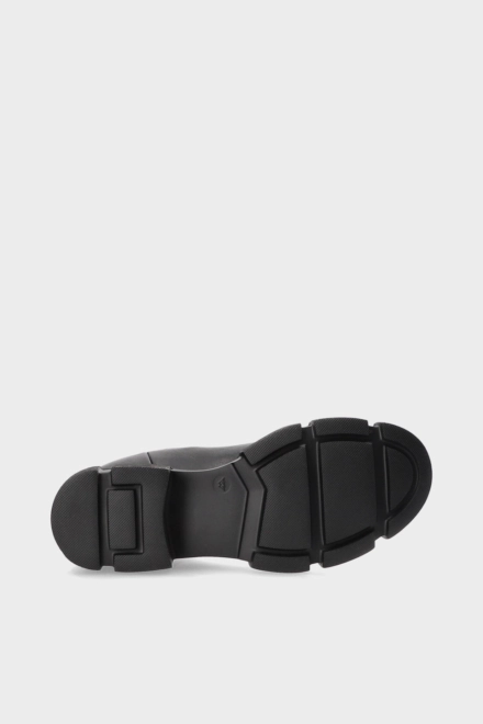 CPH500 vitello black