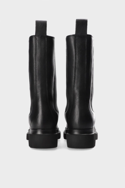 CPH500 vitello black