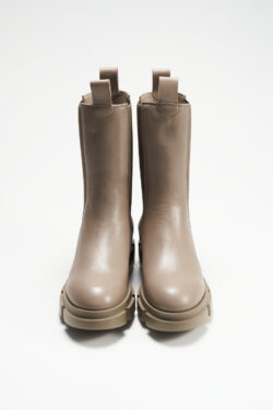 CPH500 vitello fango - alternative 2