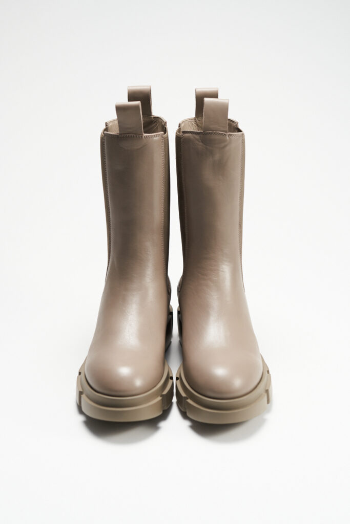 CPH500 vitello fango - alternative 2