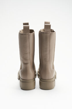 CPH500 vitello fango - alternative 5