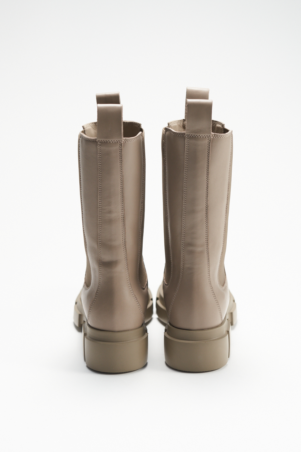 CPH500 vitello fango - alternative 5