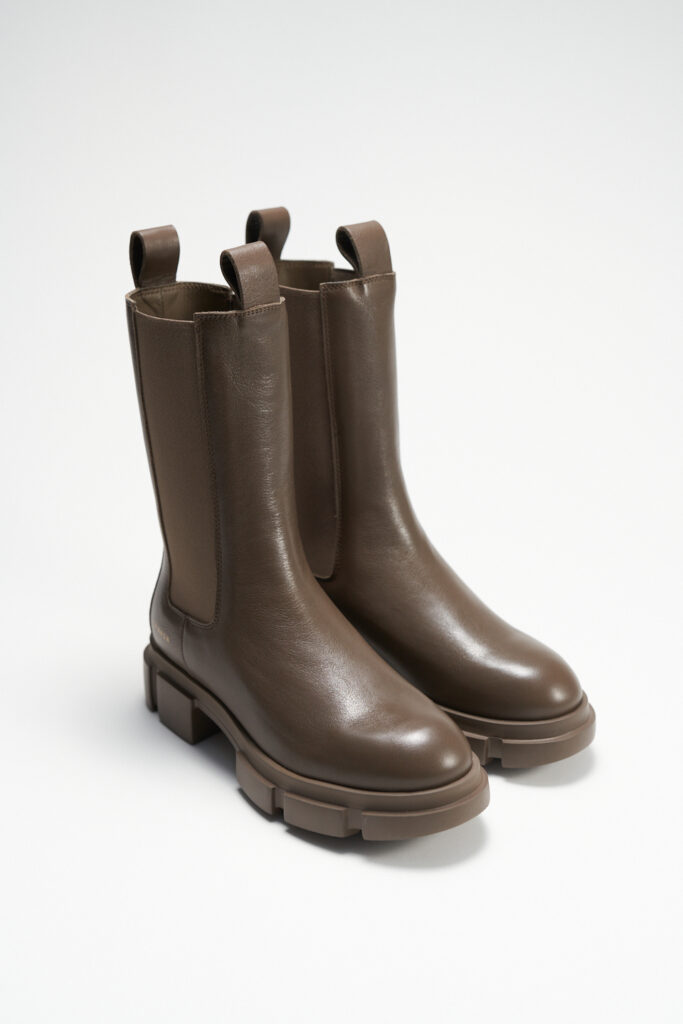 CPH500 vitello khaki - alternative 1