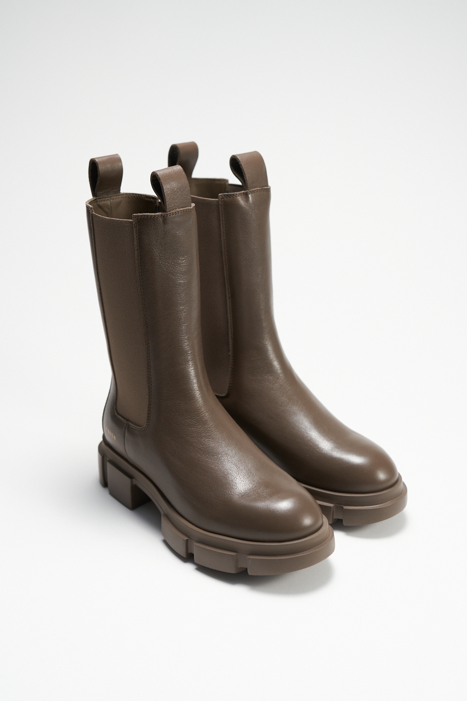 CPH500 vitello khaki - alternative 1