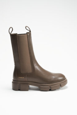 CPH500 vitello khaki