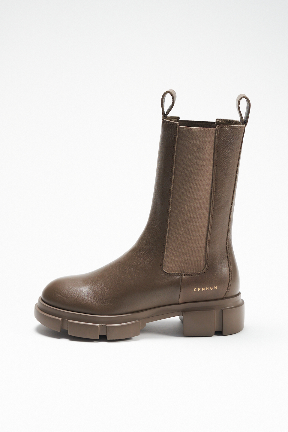 CPH500 vitello khaki - alternative 3