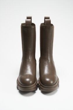 CPH500 vitello khaki - alternative 2