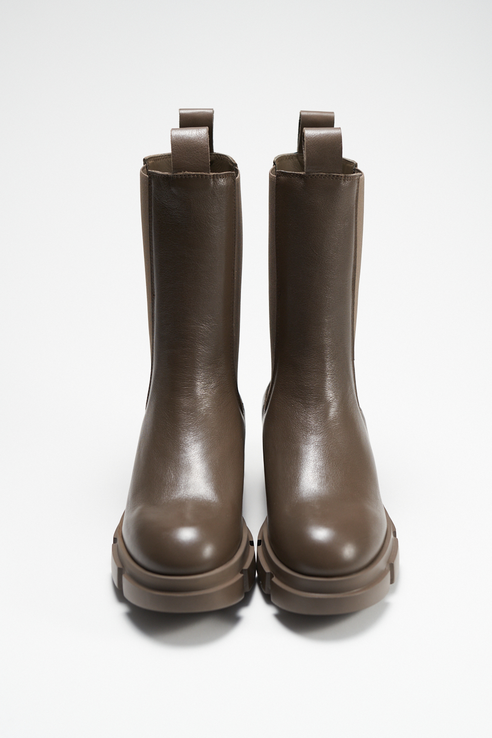 CPH500 vitello khaki - alternative 2