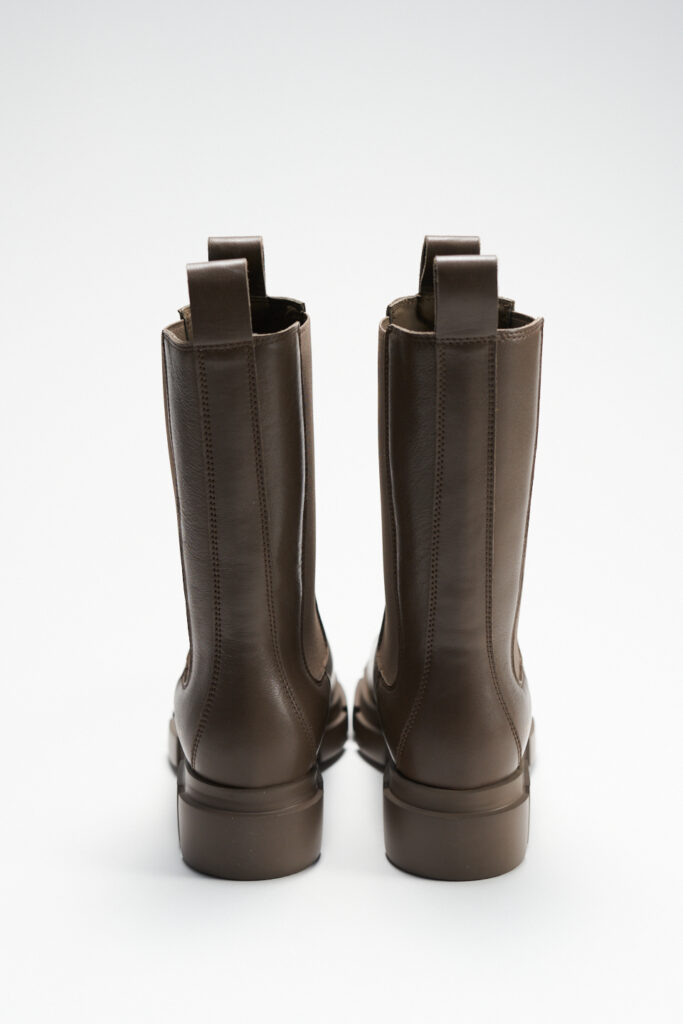 CPH500 vitello khaki - alternative 5