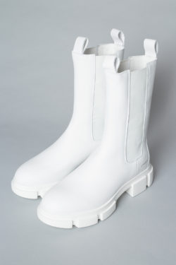 CPH500 vitello white - alternative 2